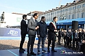 VBS_6621 - Inaugurazione Nitto Fan Village